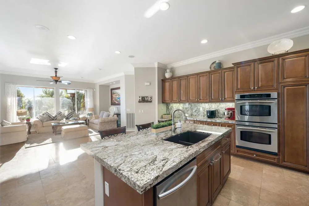 60602 Juniper Lane La Quinta, CA 92253