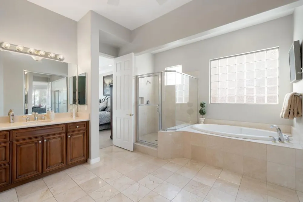60602 Juniper Lane La Quinta, CA 92253