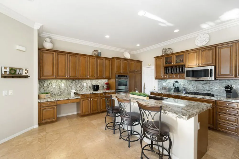 60602 Juniper Lane La Quinta, CA 92253
