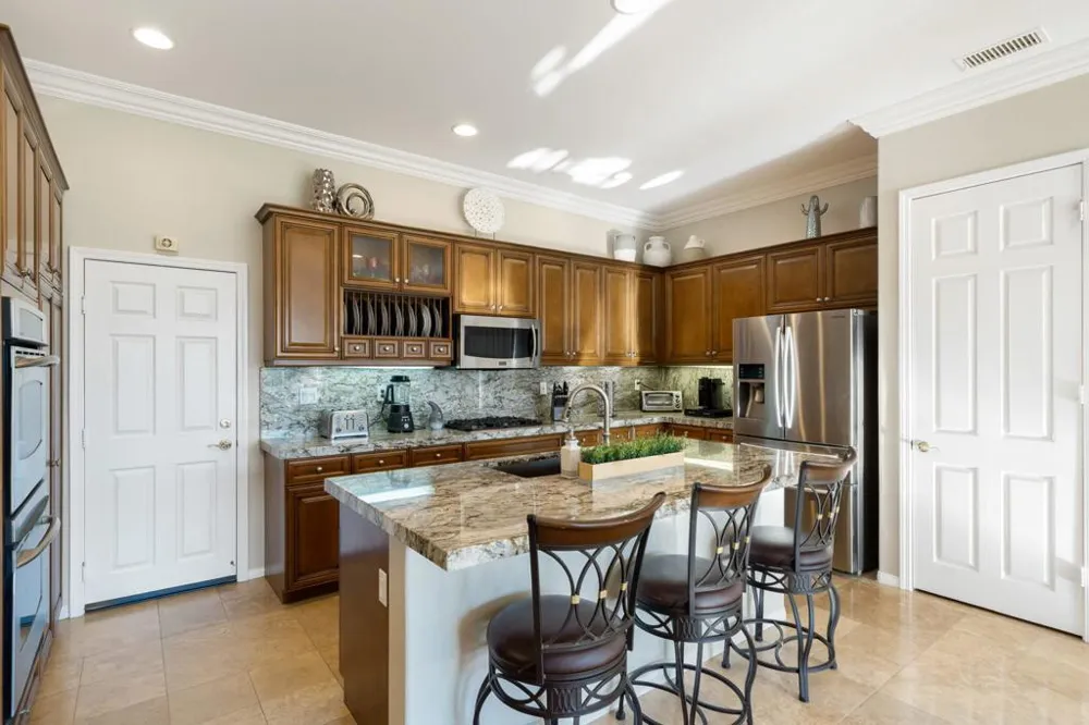 60602 Juniper Lane La Quinta, CA 92253