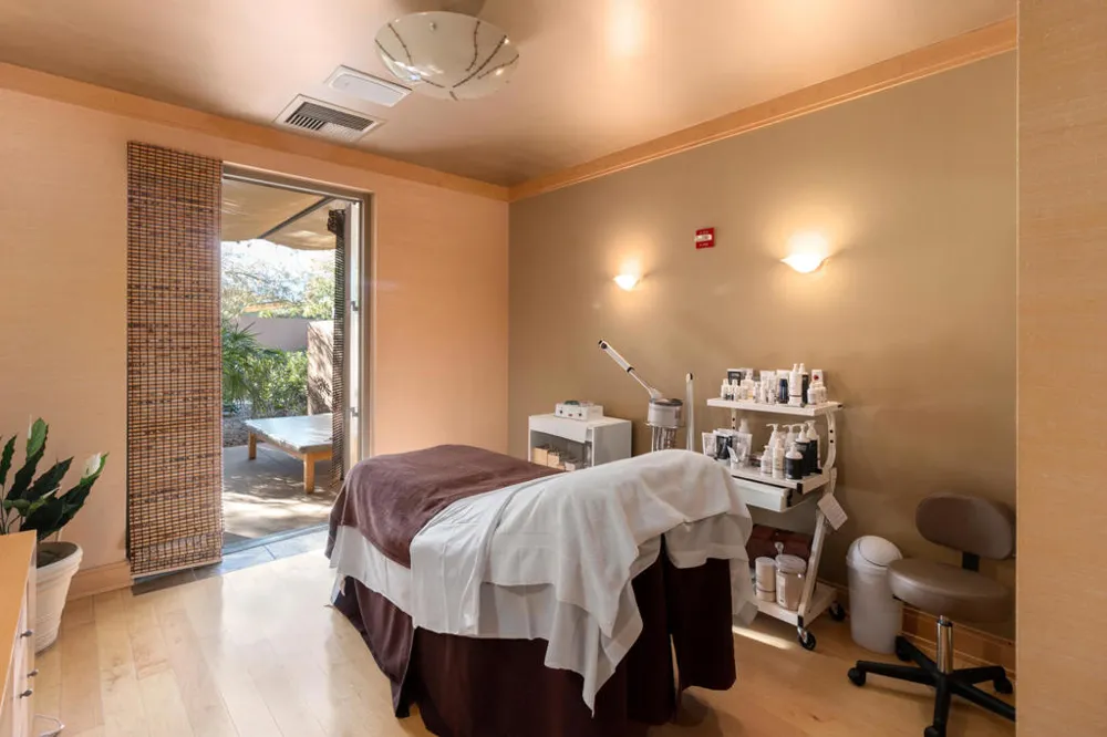 60602 Juniper Lane La Quinta, CA 92253