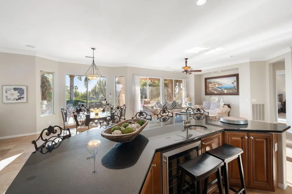 60602 Juniper Lane La Quinta, CA 92253