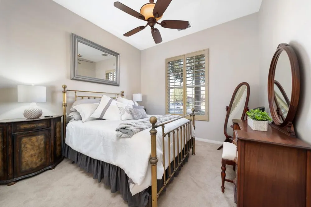 60602 Juniper Lane La Quinta, CA 92253