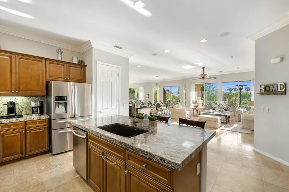 60602 Juniper Lane La Quinta, CA 92253