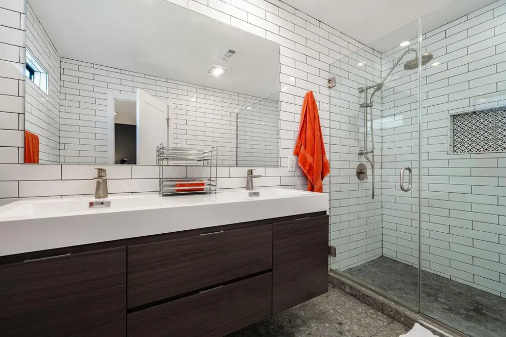 688 Vallarta Circle Palm Springs, CA 92262