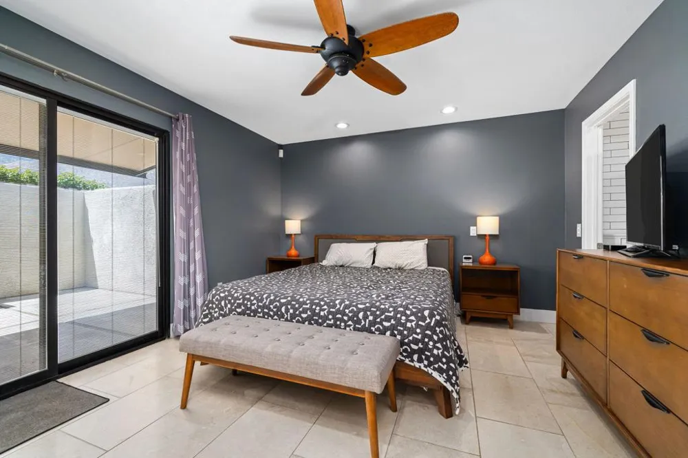 688 Vallarta Circle Palm Springs, CA 92262
