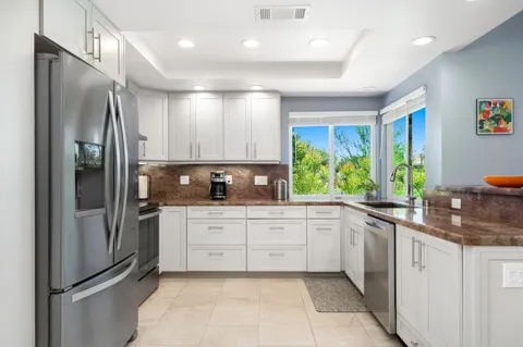 688 Vallarta Circle