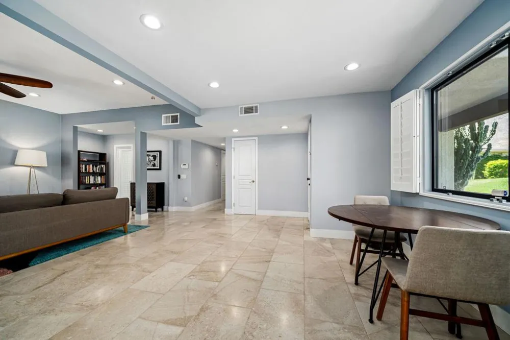 688 Vallarta Circle Palm Springs, CA 92262