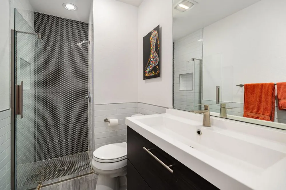 688 Vallarta Circle Palm Springs, CA 92262