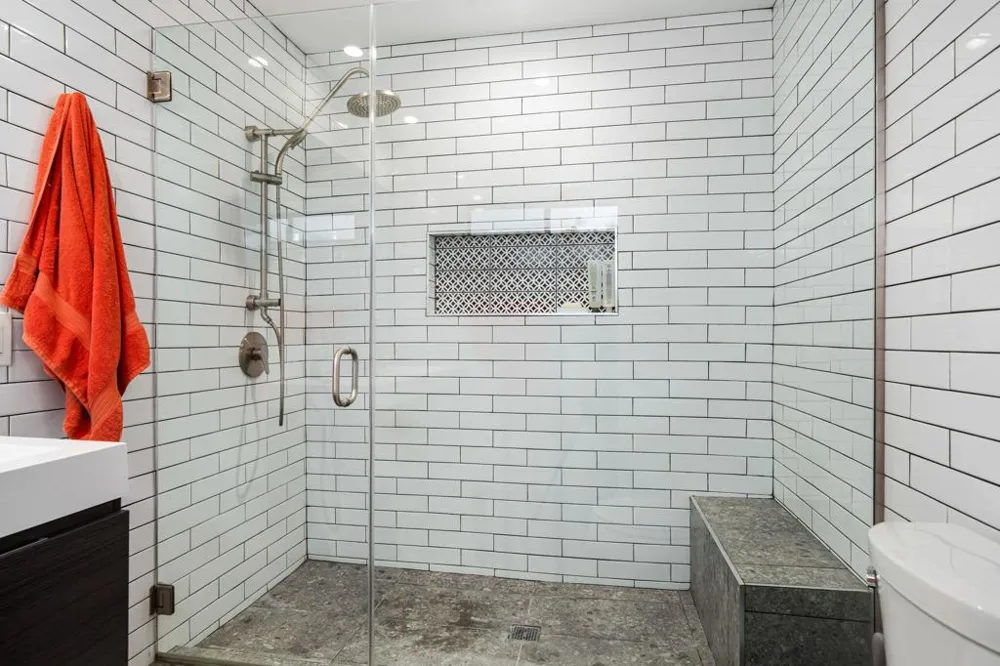 688 Vallarta Circle Palm Springs, CA 92262