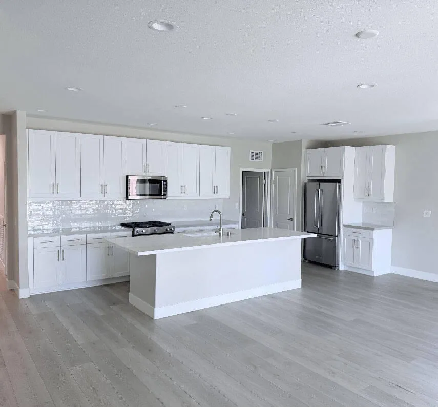 82175 San Gorgonio Drive Indio, CA 92201