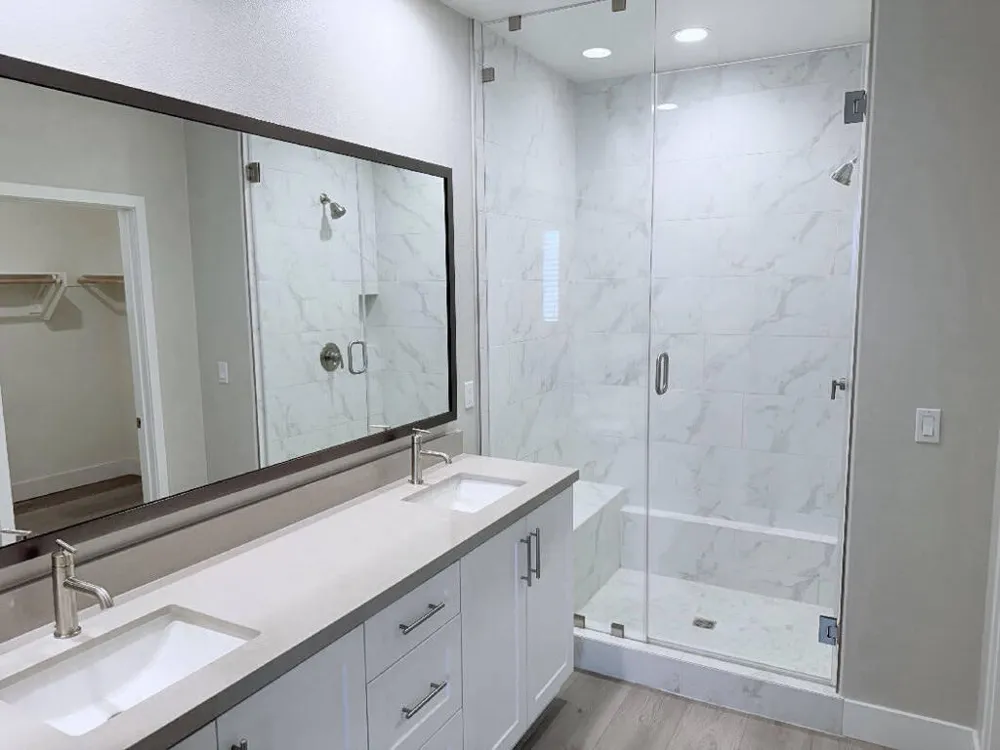 82175 San Gorgonio Drive Indio, CA 92201