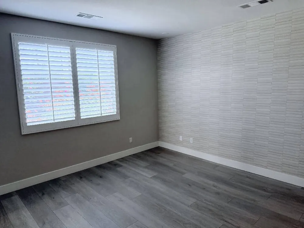82175 San Gorgonio Drive Indio, CA 92201