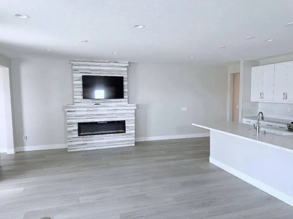 82175 San Gorgonio Drive Indio, CA 92201