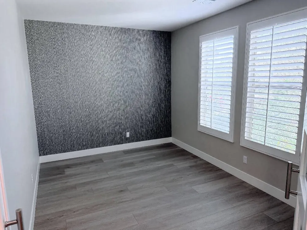 82175 San Gorgonio Drive Indio, CA 92201