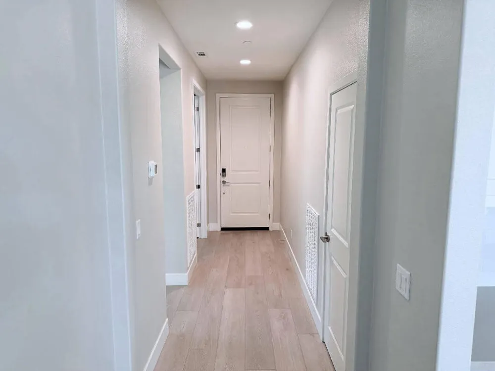 82175 San Gorgonio Drive Indio, CA 92201