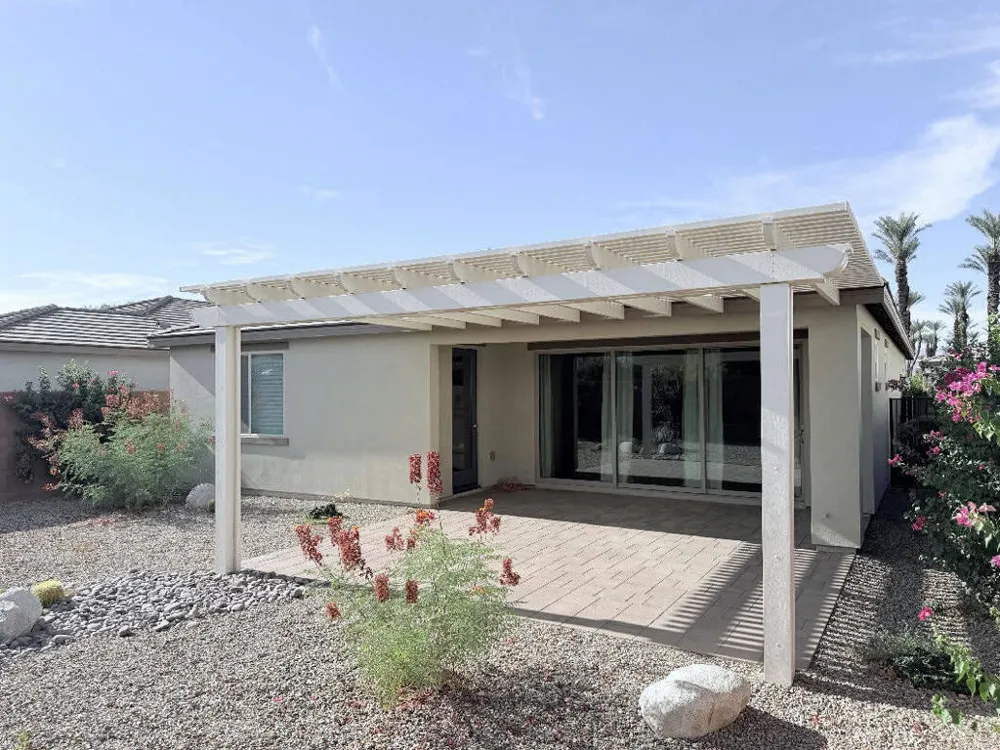 82175 San Gorgonio Drive Indio, CA 92201