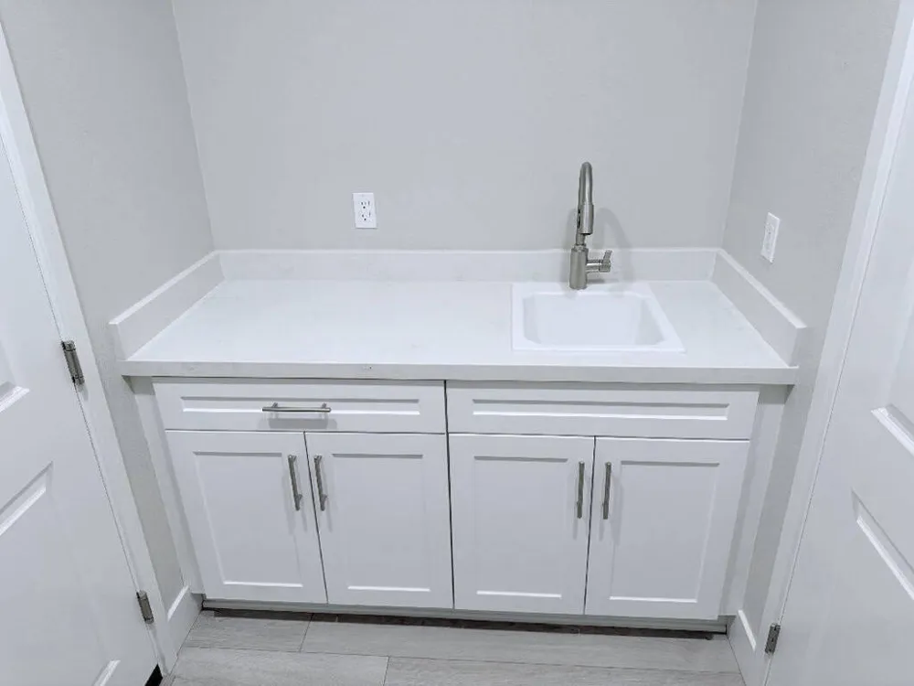 82175 San Gorgonio Drive Indio, CA 92201