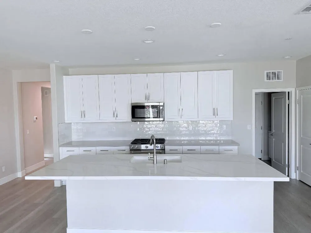 82175 San Gorgonio Drive Indio, CA 92201