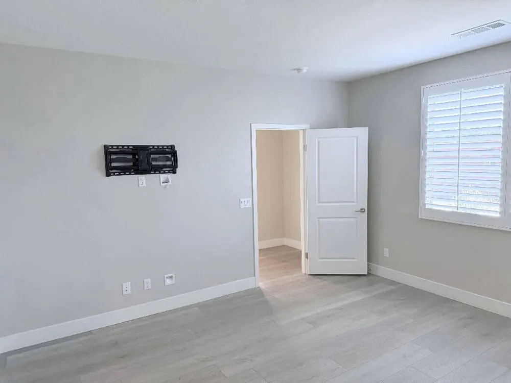 82175 San Gorgonio Drive Indio, CA 92201