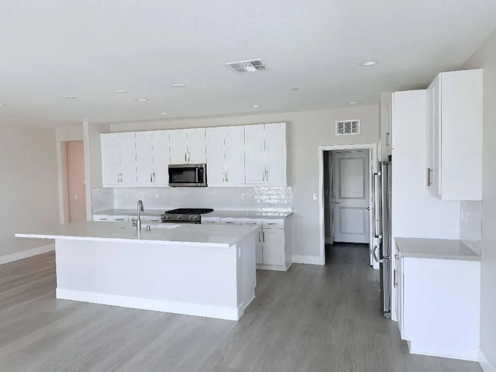 82175 San Gorgonio Drive Indio, CA 92201