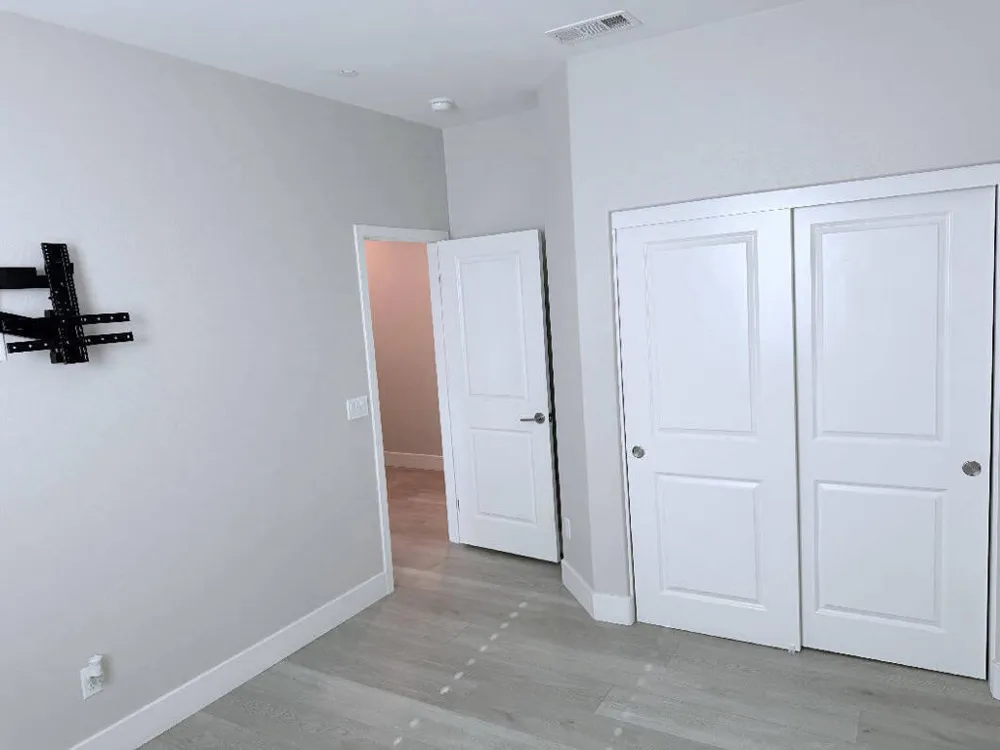 82175 San Gorgonio Drive Indio, CA 92201