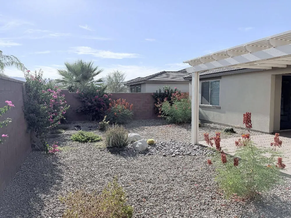 82175 San Gorgonio Drive Indio, CA 92201
