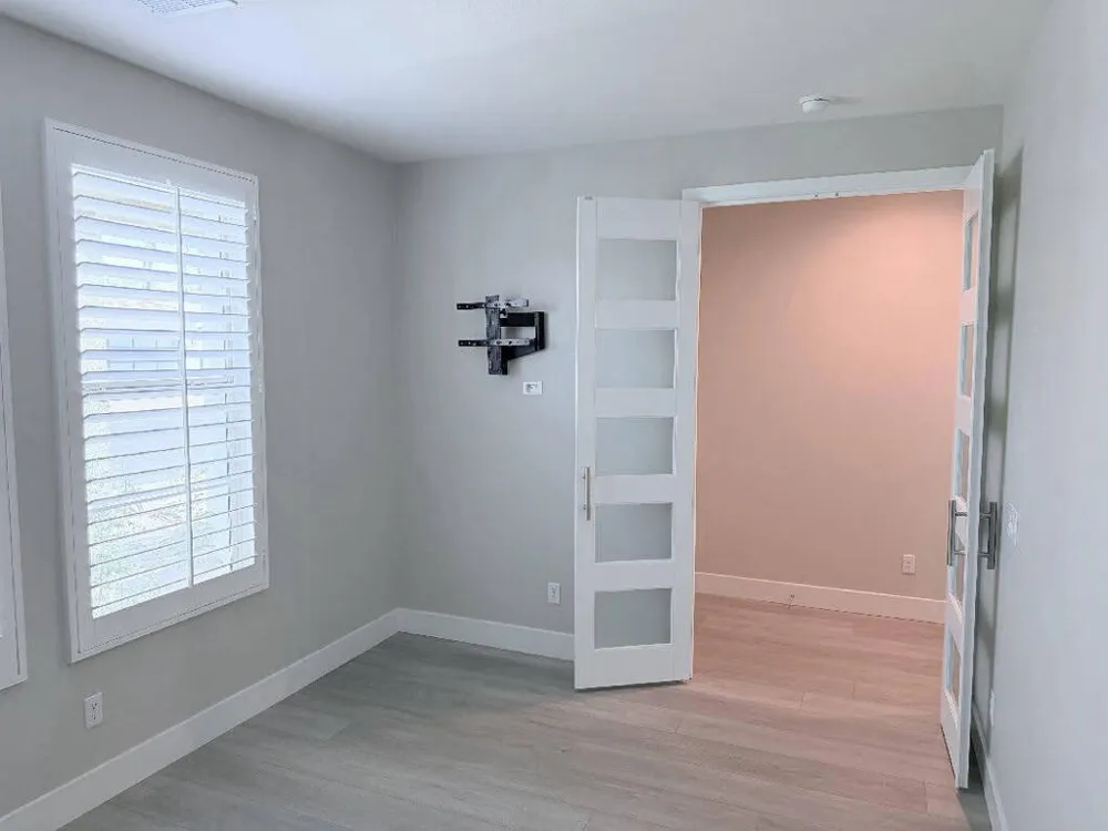 82175 San Gorgonio Drive Indio, CA 92201