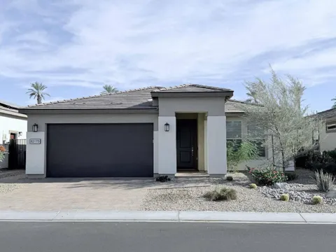 82175 San Gorgonio Drive
