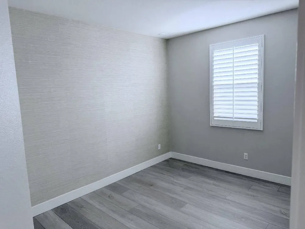 82175 San Gorgonio Drive Indio, CA 92201
