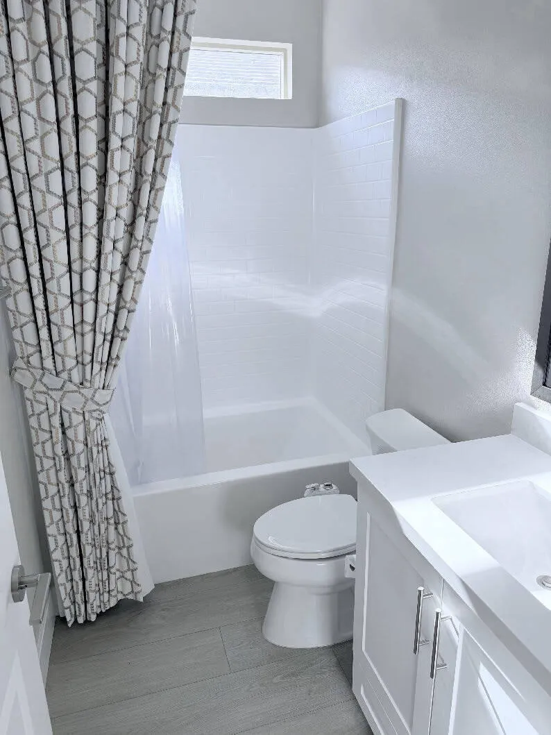 82175 San Gorgonio Drive Indio, CA 92201