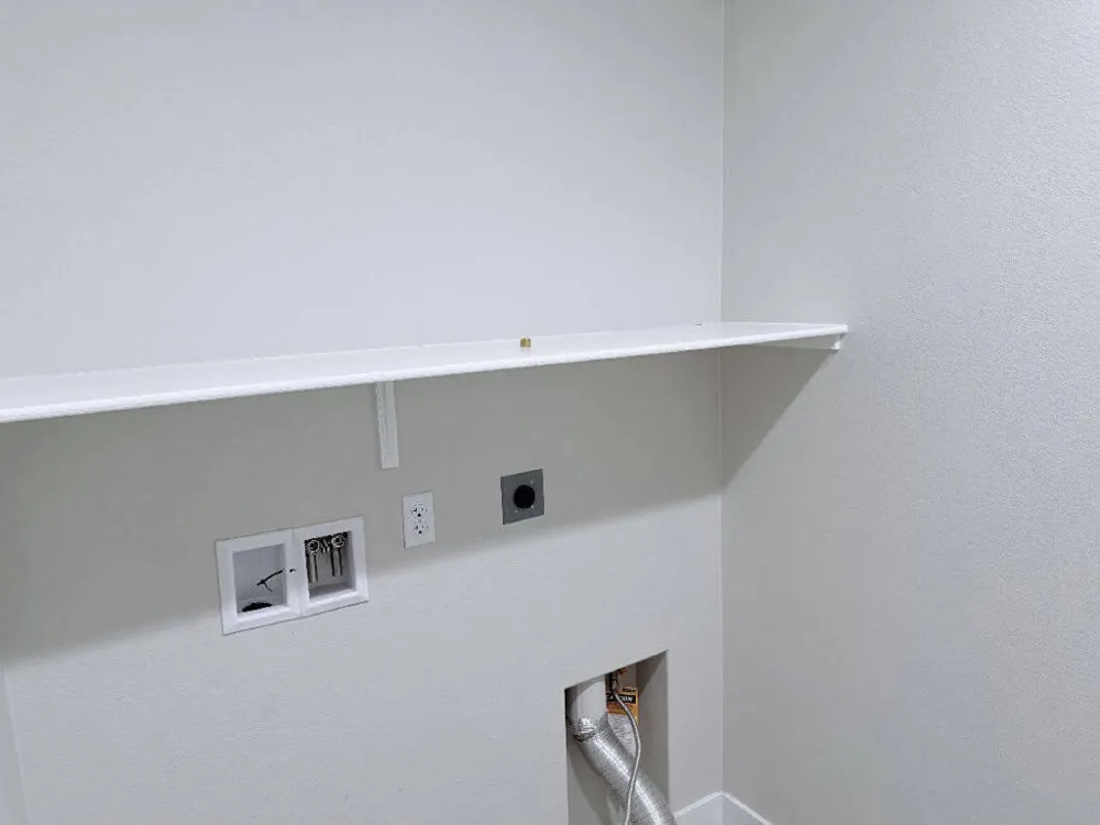 82175 San Gorgonio Drive Indio, CA 92201