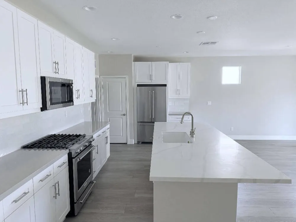 82175 San Gorgonio Drive Indio, CA 92201