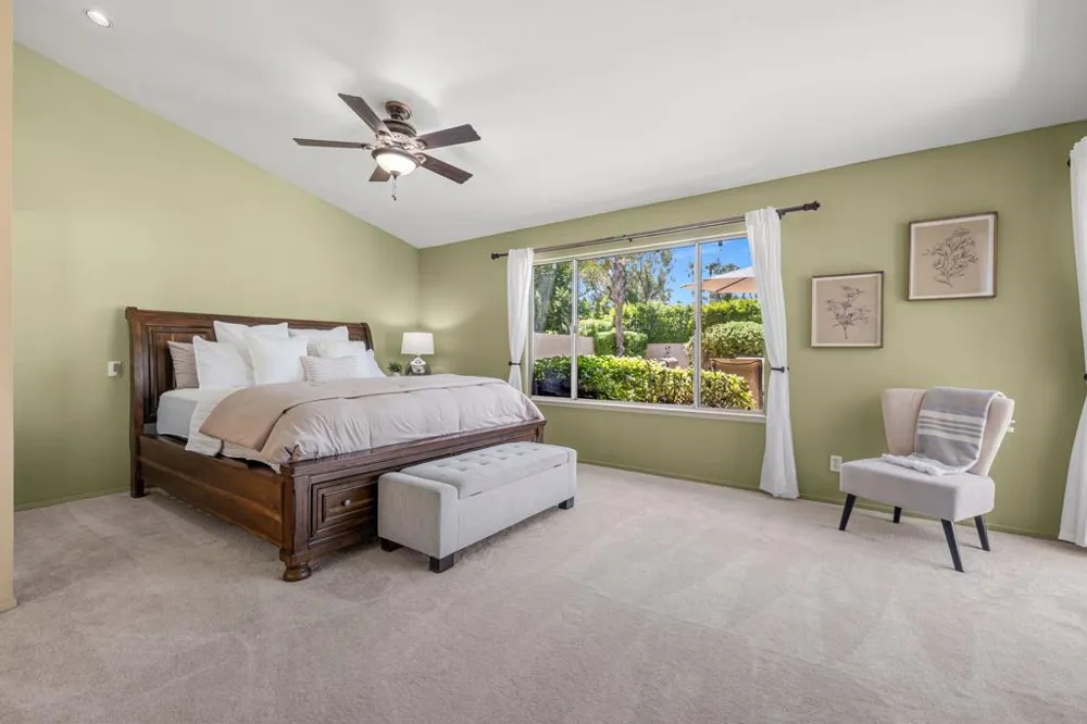 39795 Regency Way Palm Desert, CA 92211