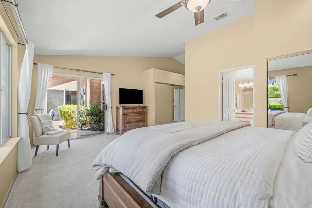 39795 Regency Way Palm Desert, CA 92211
