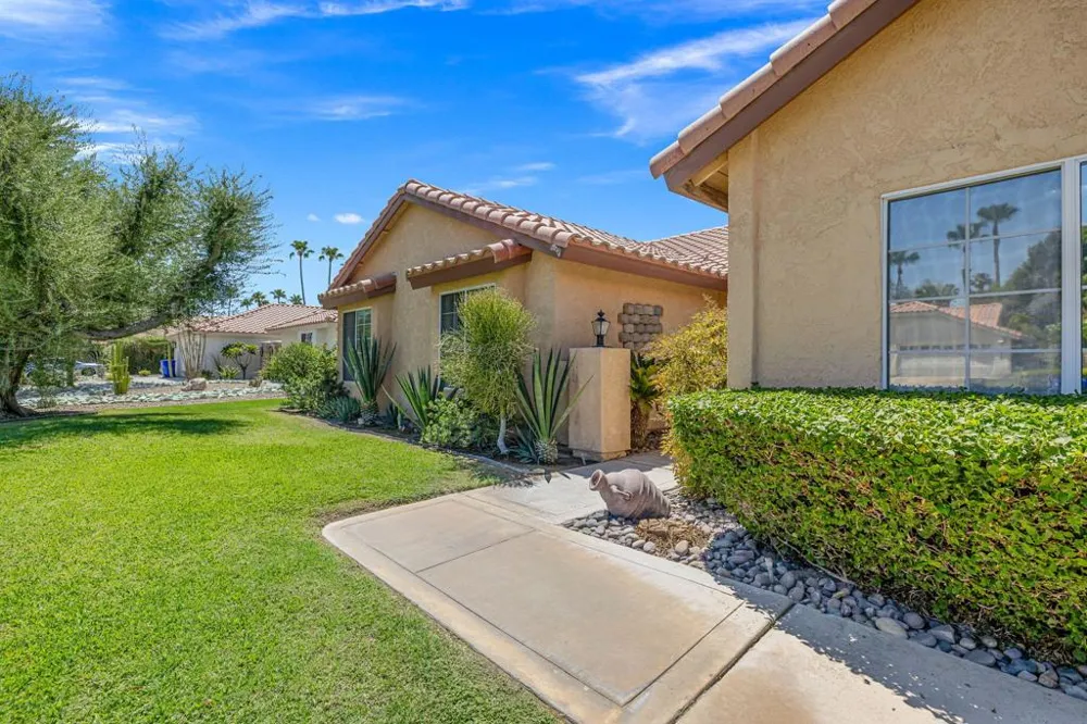 39795 Regency Way Palm Desert, CA 92211