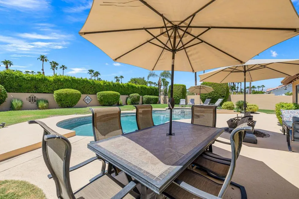 39795 Regency Way Palm Desert, CA 92211