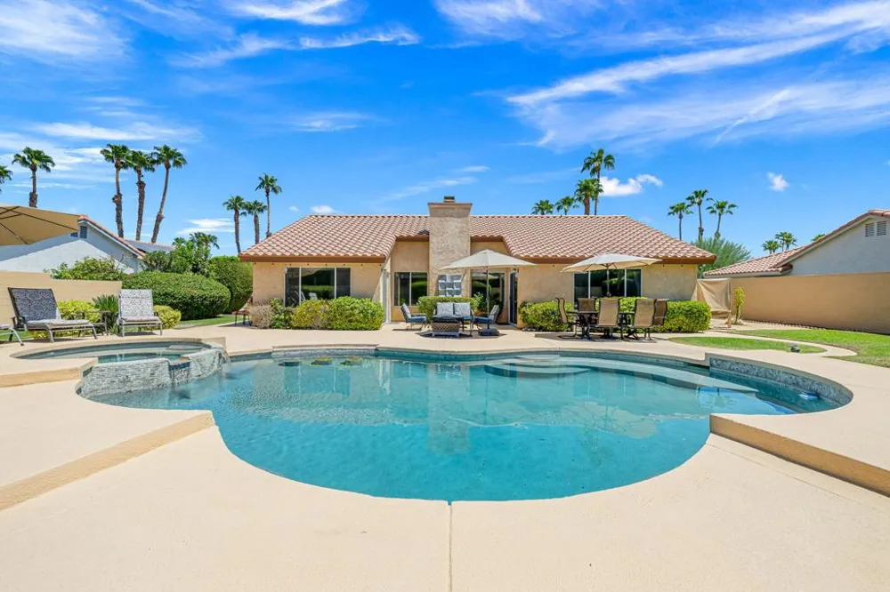 39795 Regency Way Palm Desert, CA 92211