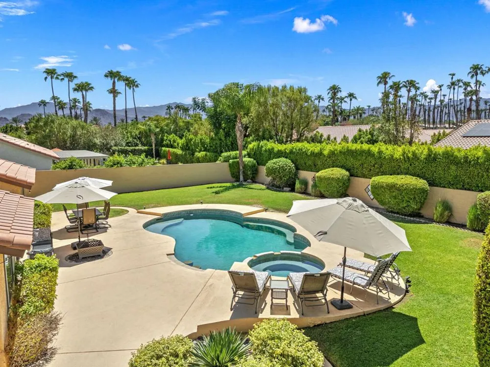 39795 Regency Way Palm Desert, CA 92211