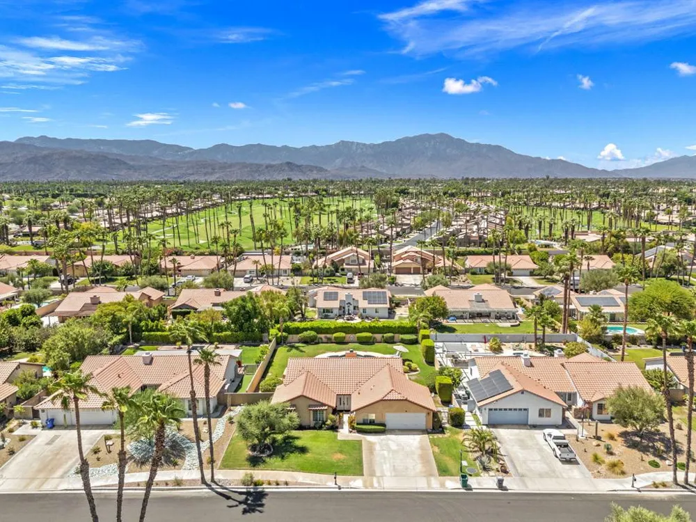 39795 Regency Way Palm Desert, CA 92211