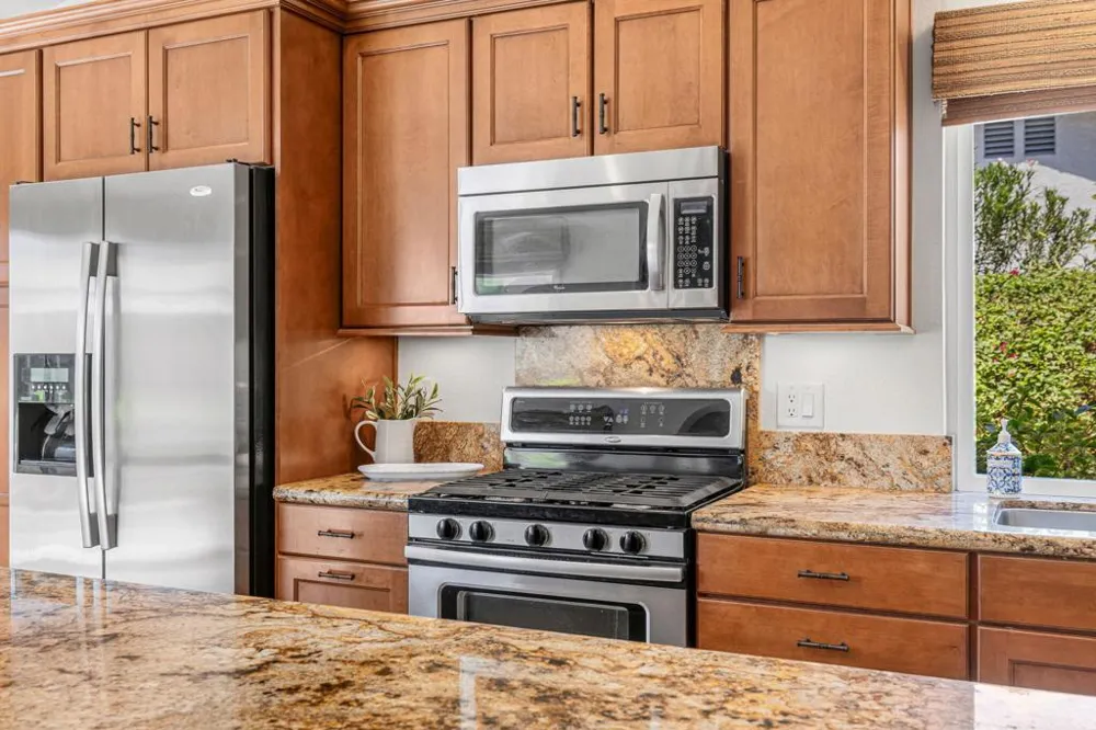 39795 Regency Way Palm Desert, CA 92211