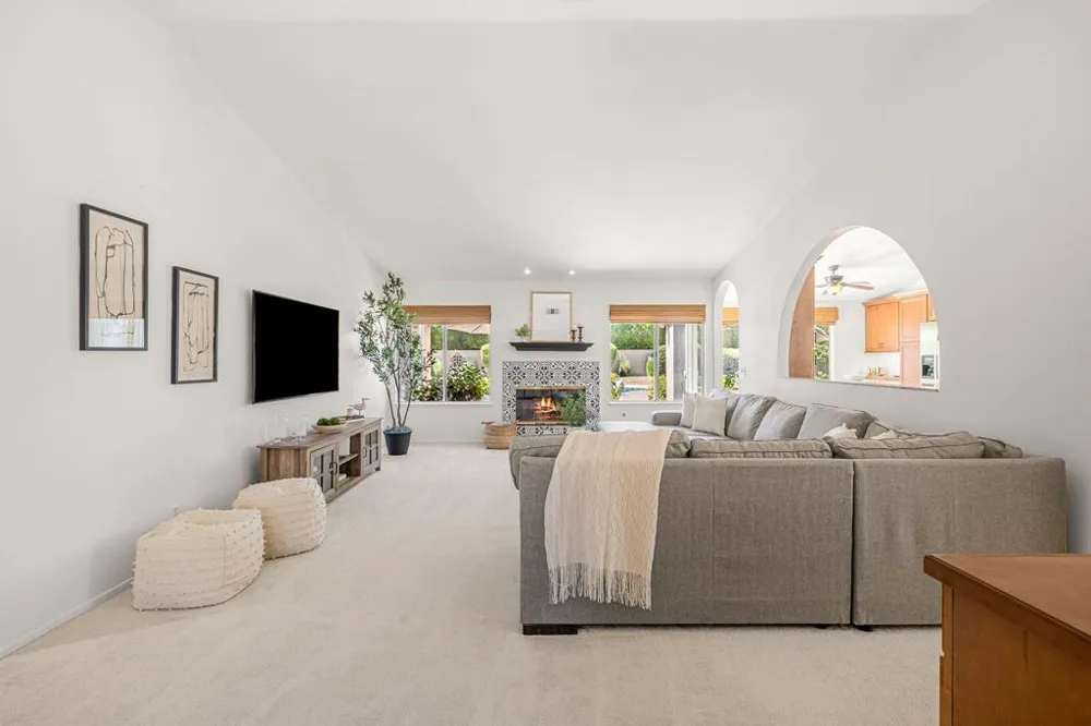 39795 Regency Way Palm Desert, CA 92211