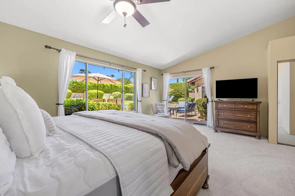 39795 Regency Way Palm Desert, CA 92211