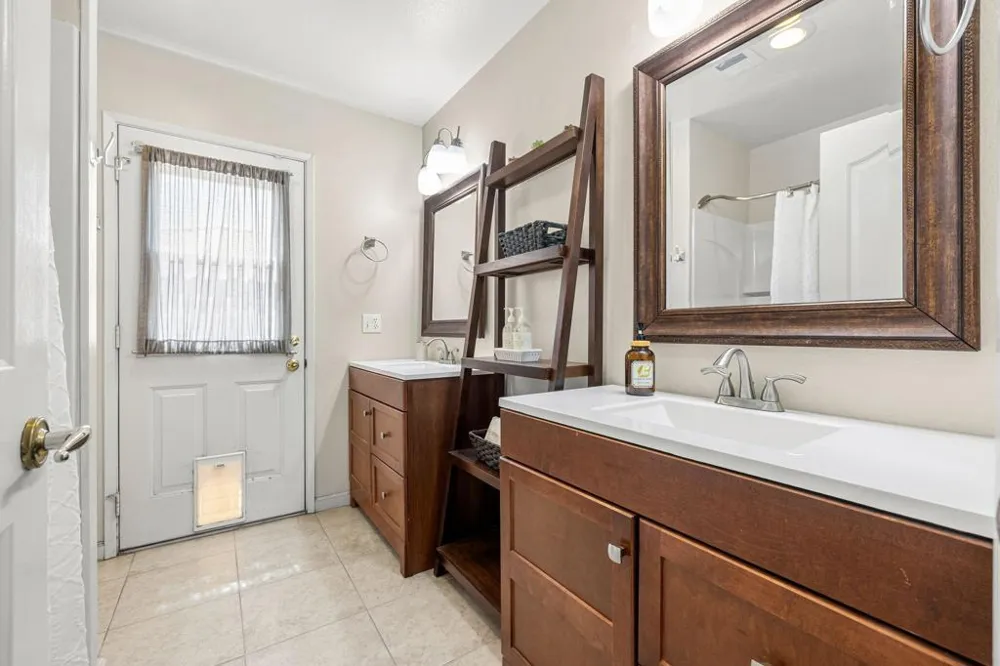 39795 Regency Way Palm Desert, CA 92211