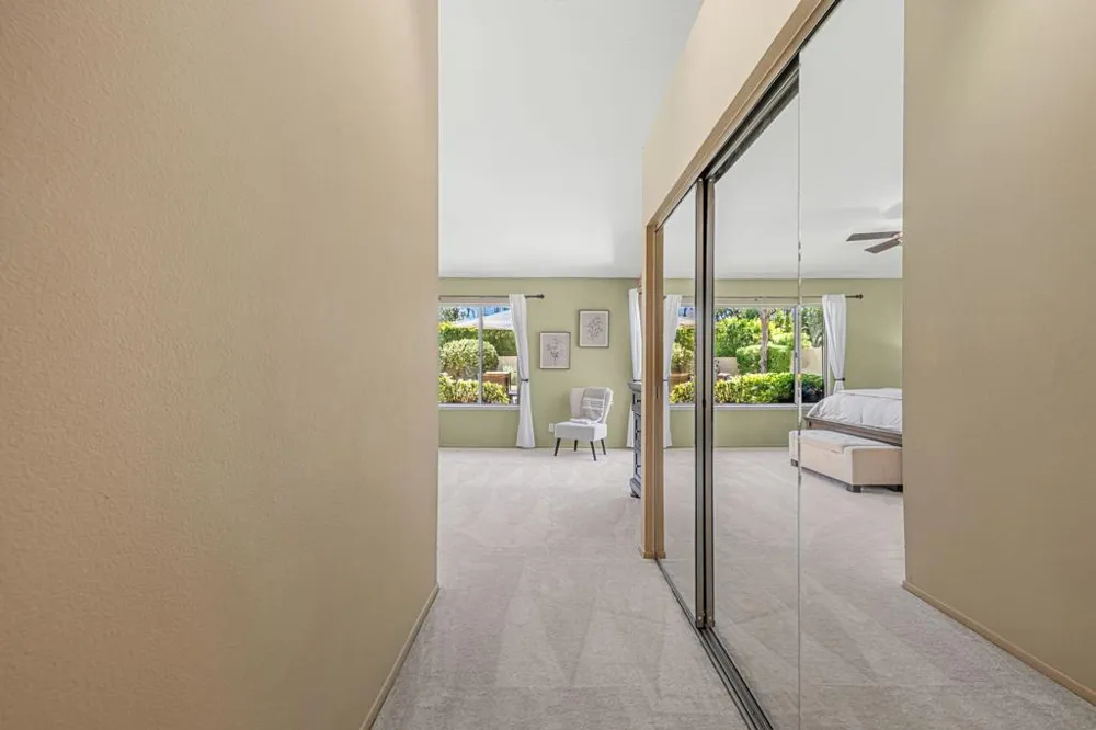 39795 Regency Way Palm Desert, CA 92211