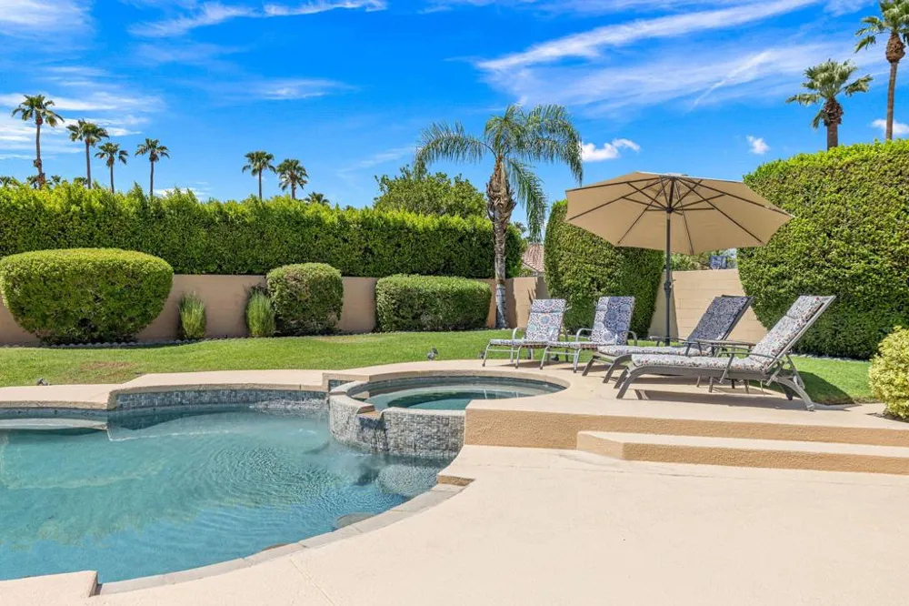 39795 Regency Way Palm Desert, CA 92211