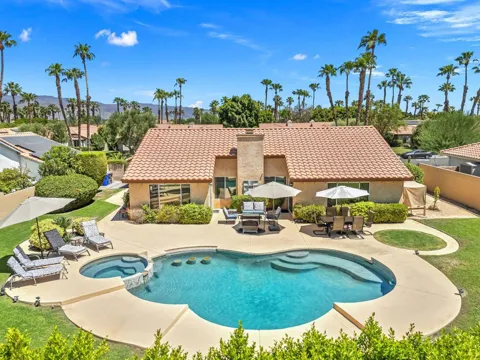 39795 Regency Way