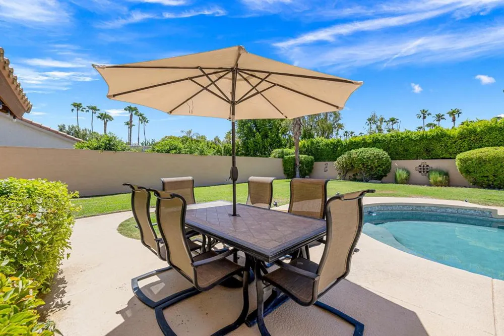 39795 Regency Way Palm Desert, CA 92211