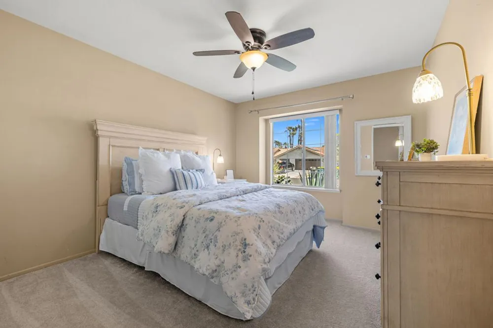39795 Regency Way Palm Desert, CA 92211