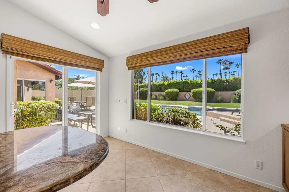 39795 Regency Way Palm Desert, CA 92211